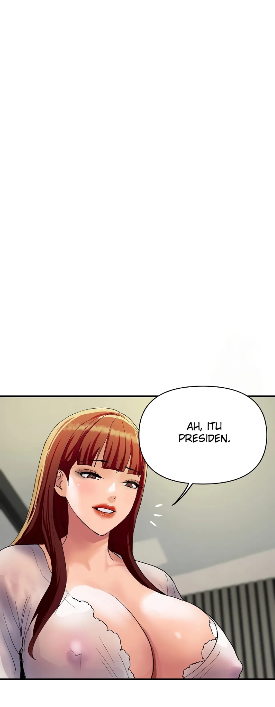 Royal Family - Chapter 19 14 Royal Family - Chapter 19 14