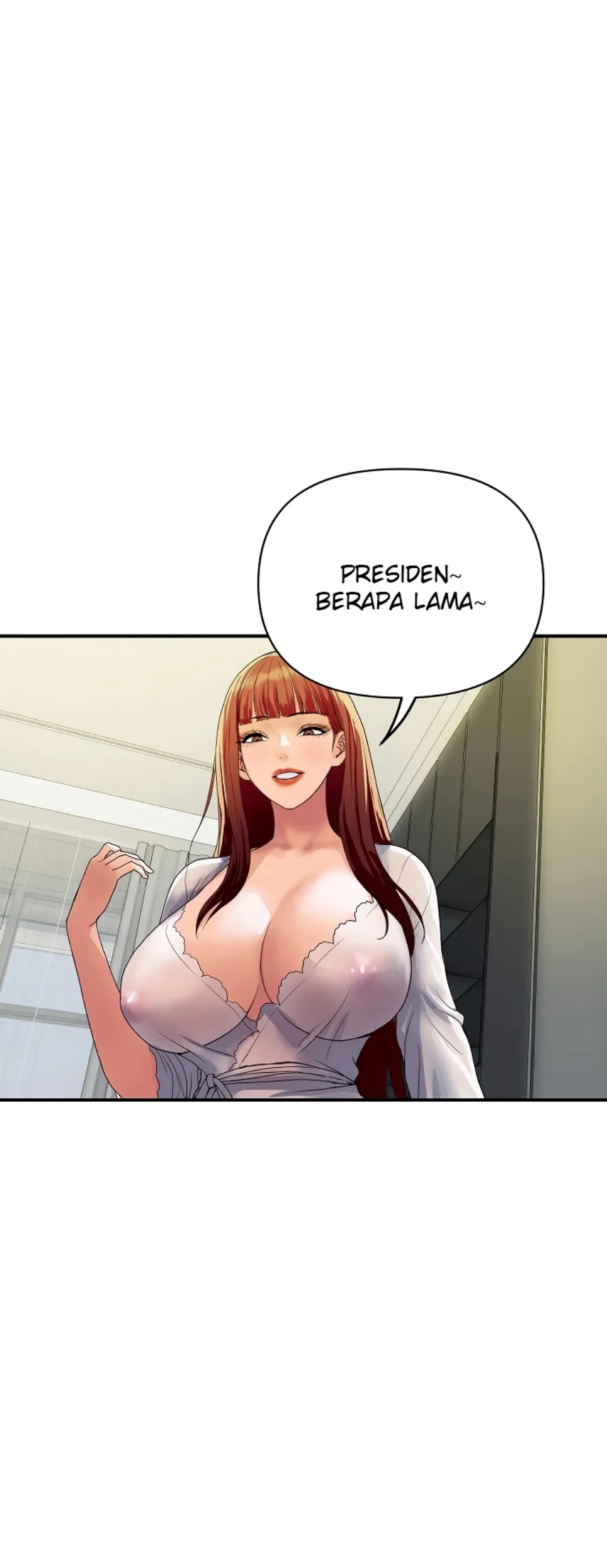 Royal Family - Chapter 19 15 Royal Family - Chapter 19 15