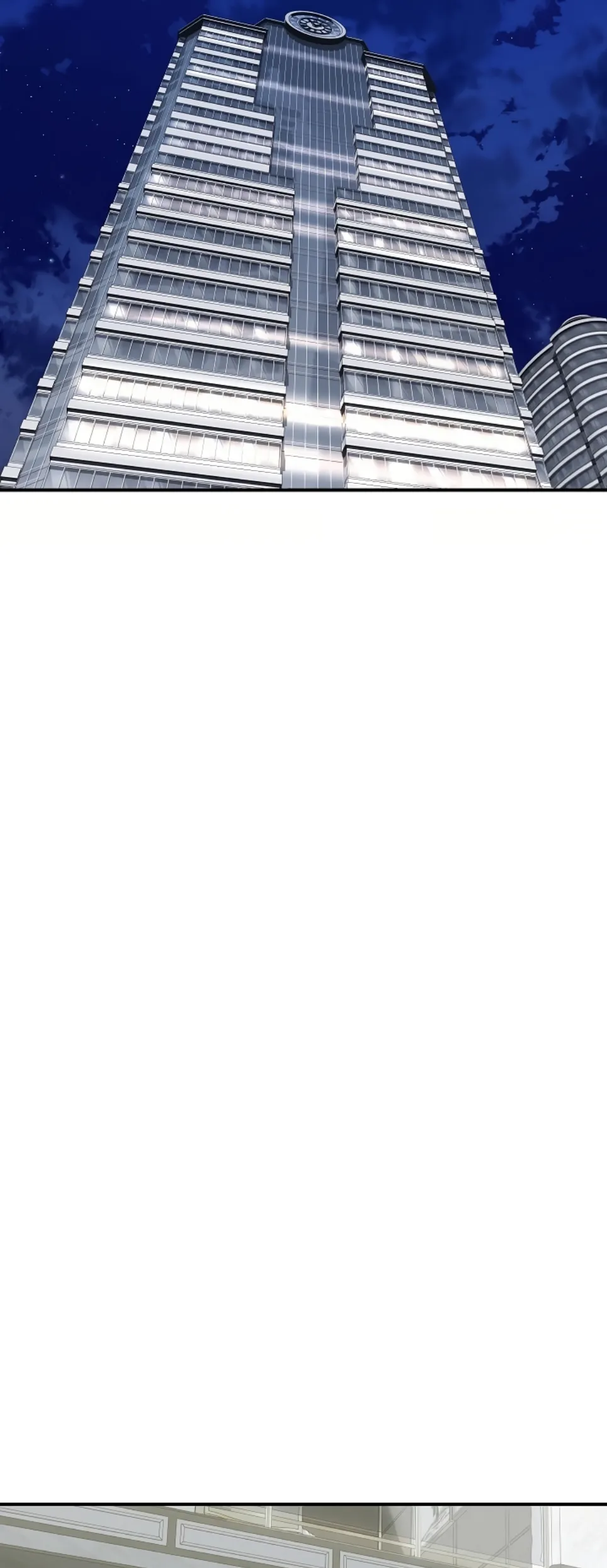 Royal Family - Chapter 19 62 Royal Family - Chapter 19 62