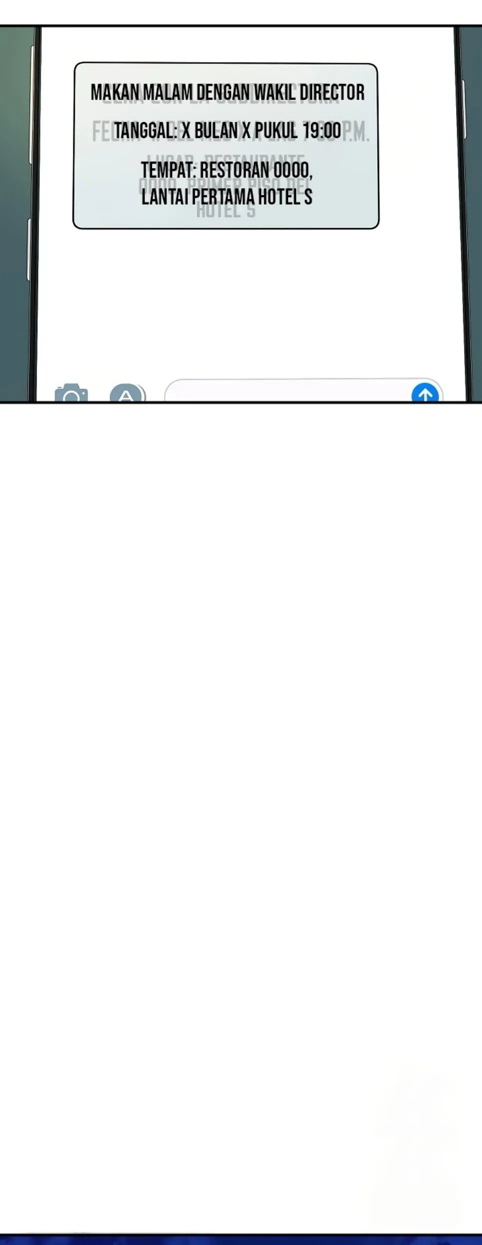 Royal Family - Chapter 19 61 Royal Family - Chapter 19 61