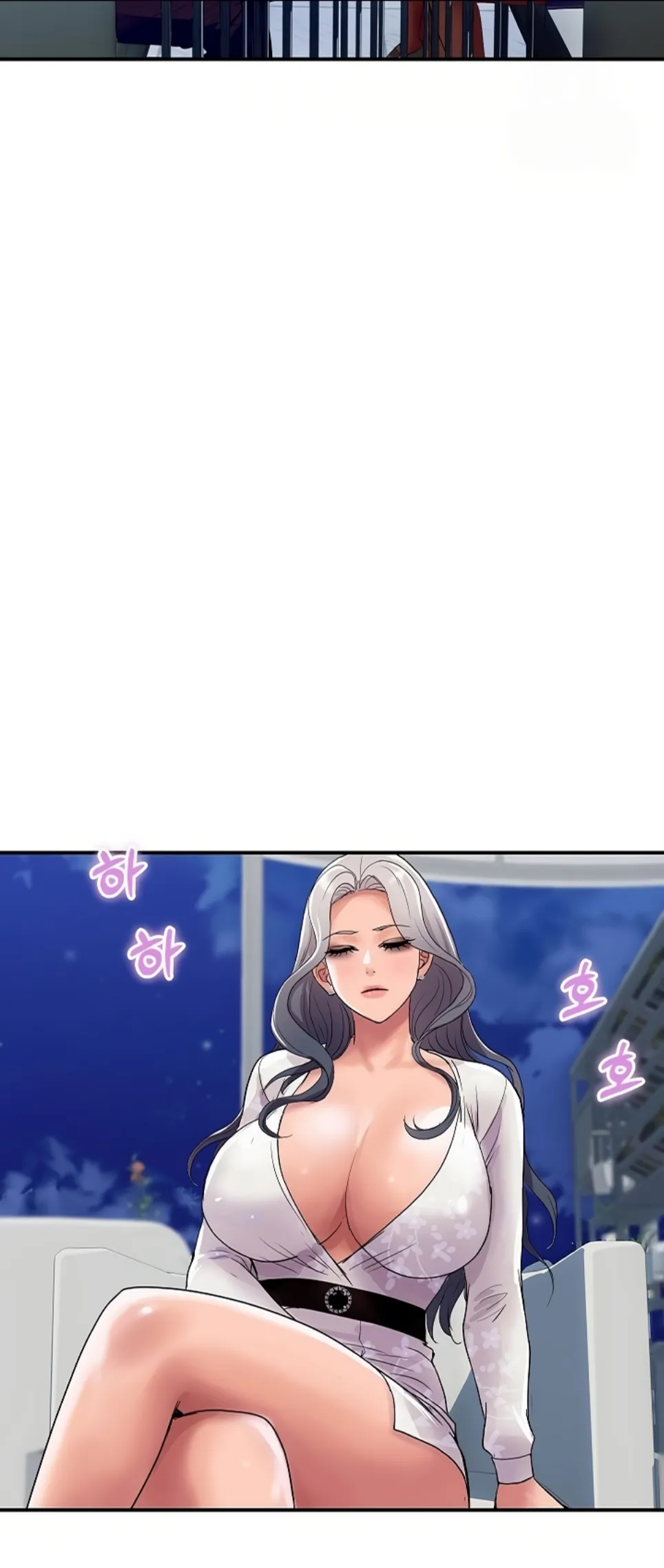 Royal Family - Chapter 19 64 Royal Family - Chapter 19 64