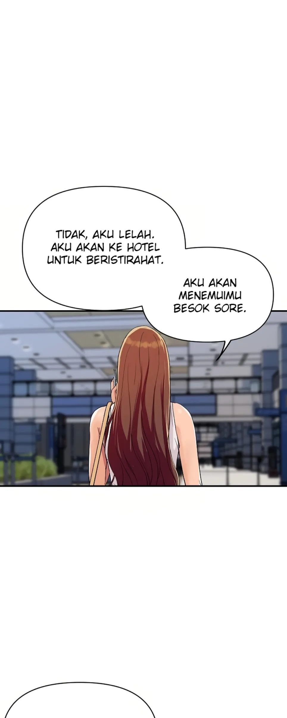 Royal Family - Chapter 19 7 Royal Family - Chapter 19 7