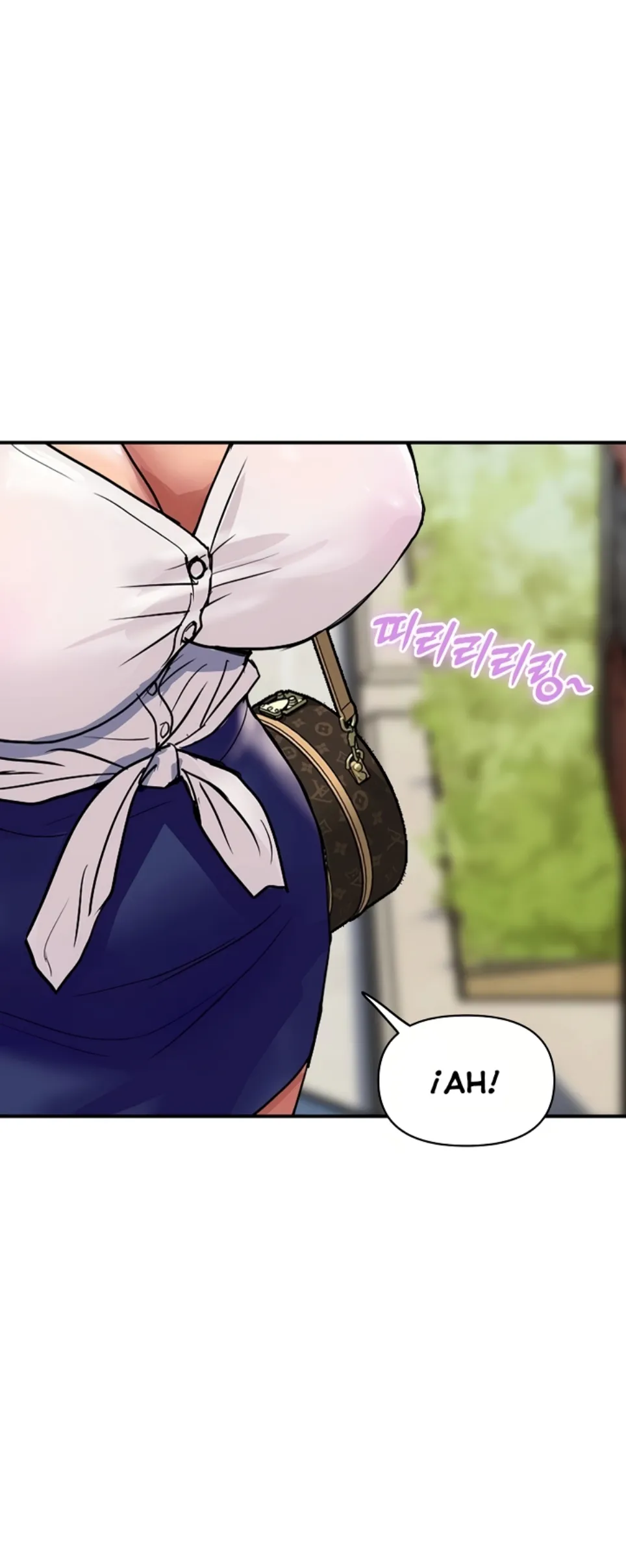 Royal Family - Chapter 19 4 Royal Family - Chapter 19 4