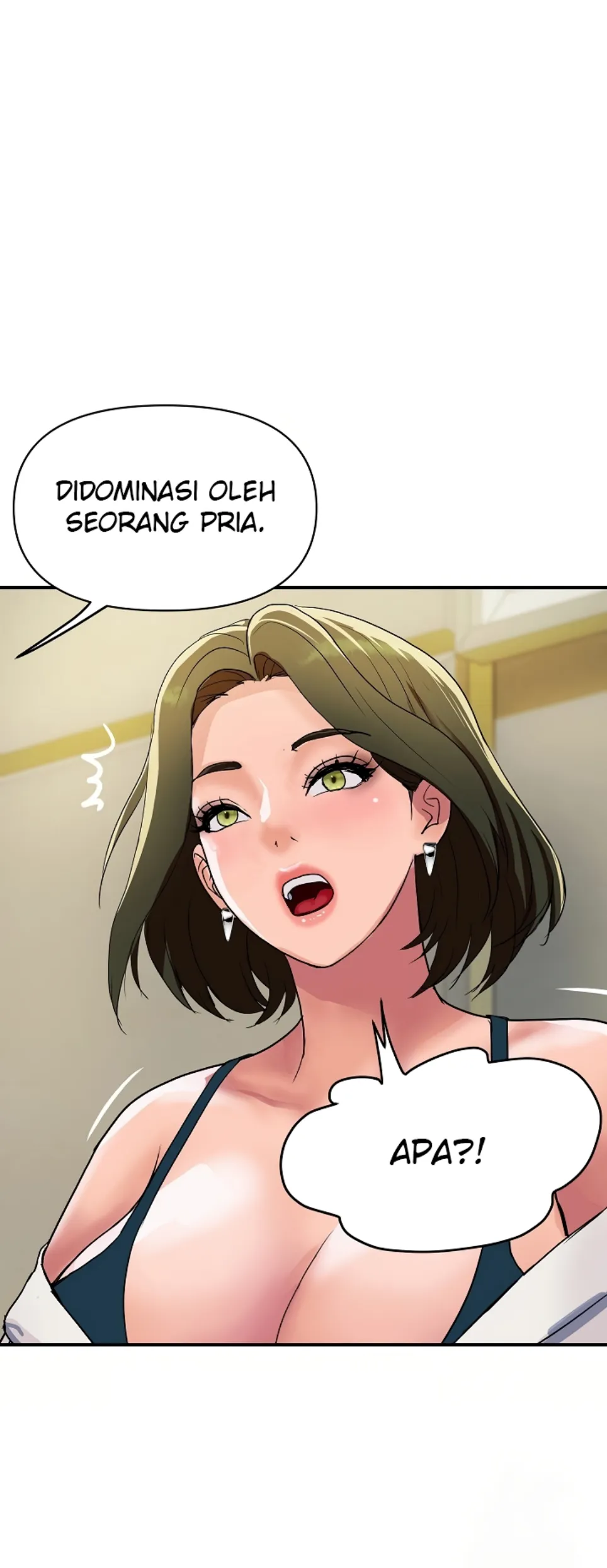 Royal Family - Chapter 19 48 Royal Family - Chapter 19 48