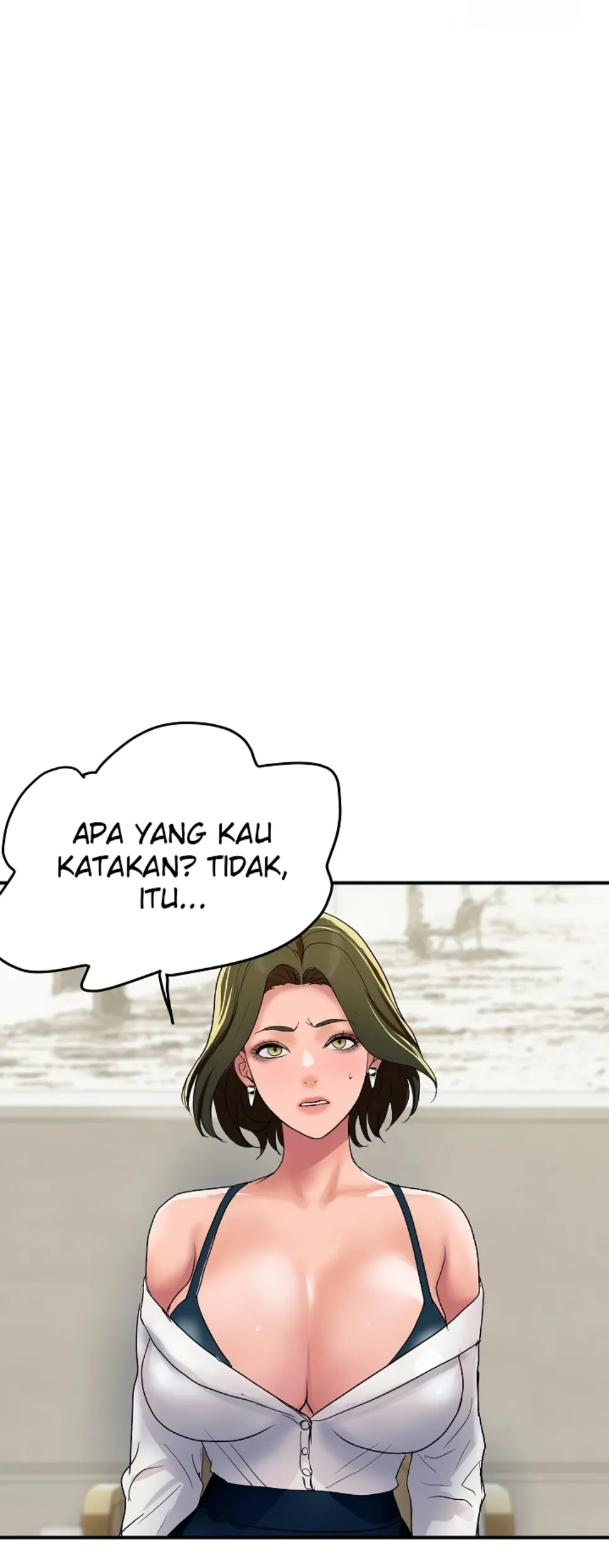 Royal Family - Chapter 19 49 Royal Family - Chapter 19 49