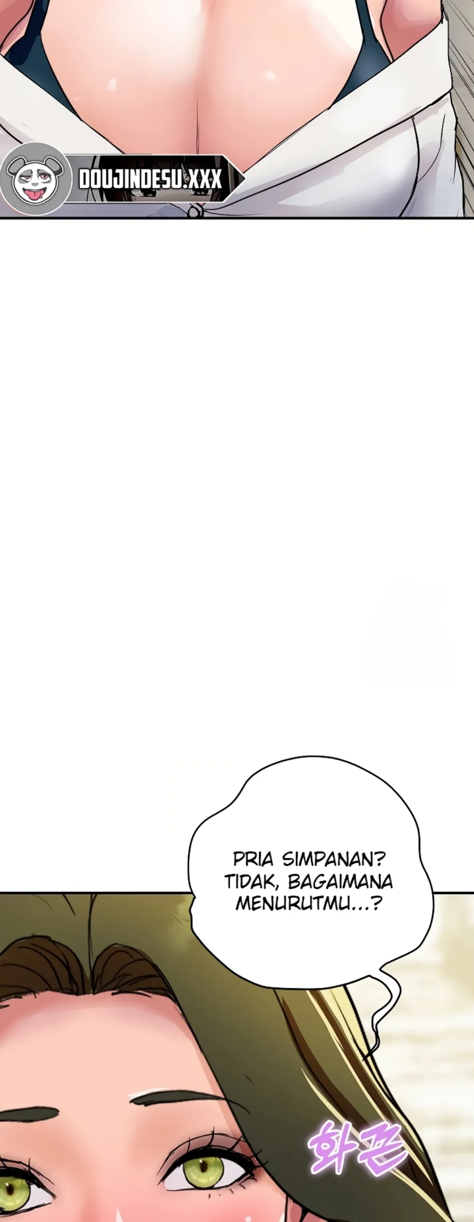 Royal Family - Chapter 19 42 Royal Family - Chapter 19 42