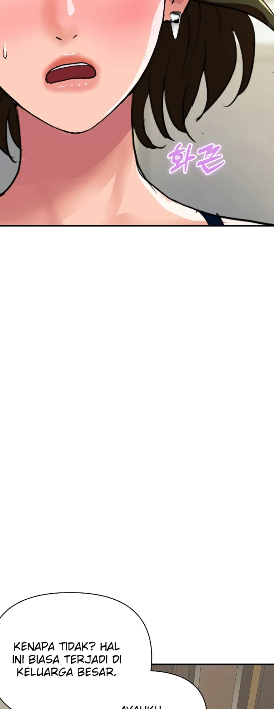 Royal Family - Chapter 19 43 Royal Family - Chapter 19 43