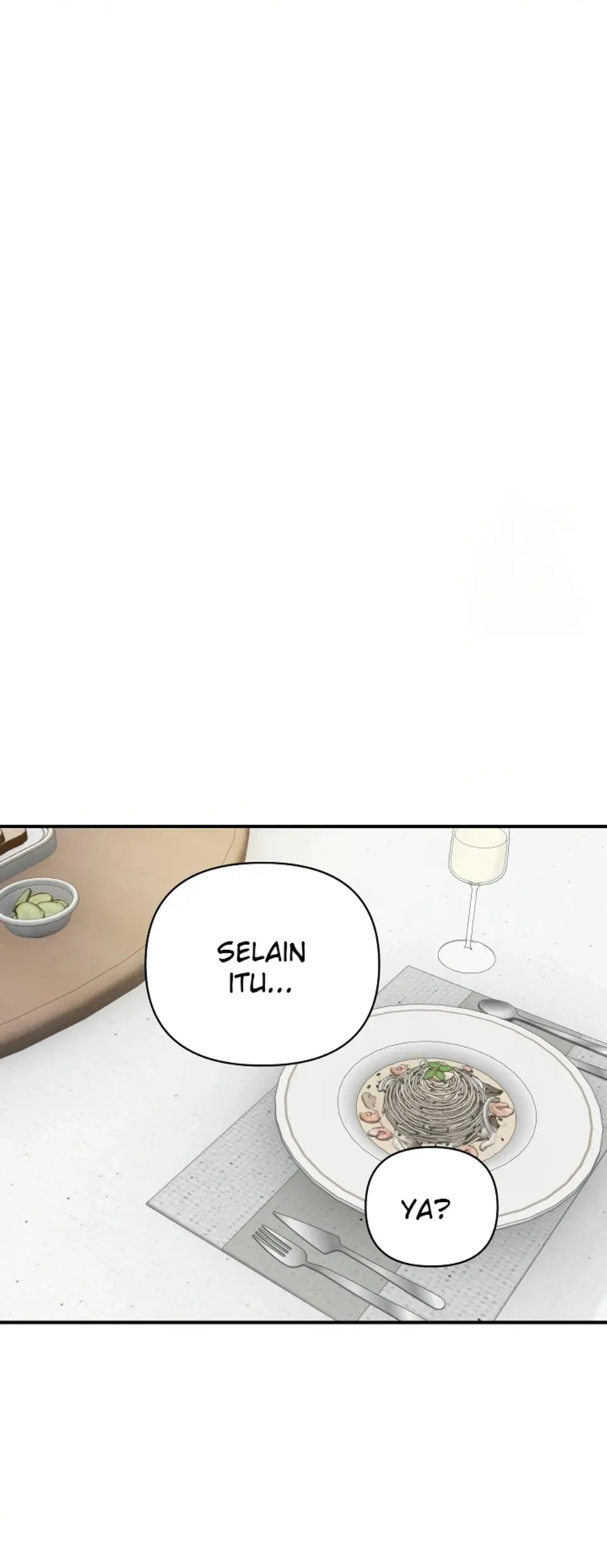 Royal Family - Chapter 19 40 Royal Family - Chapter 19 40