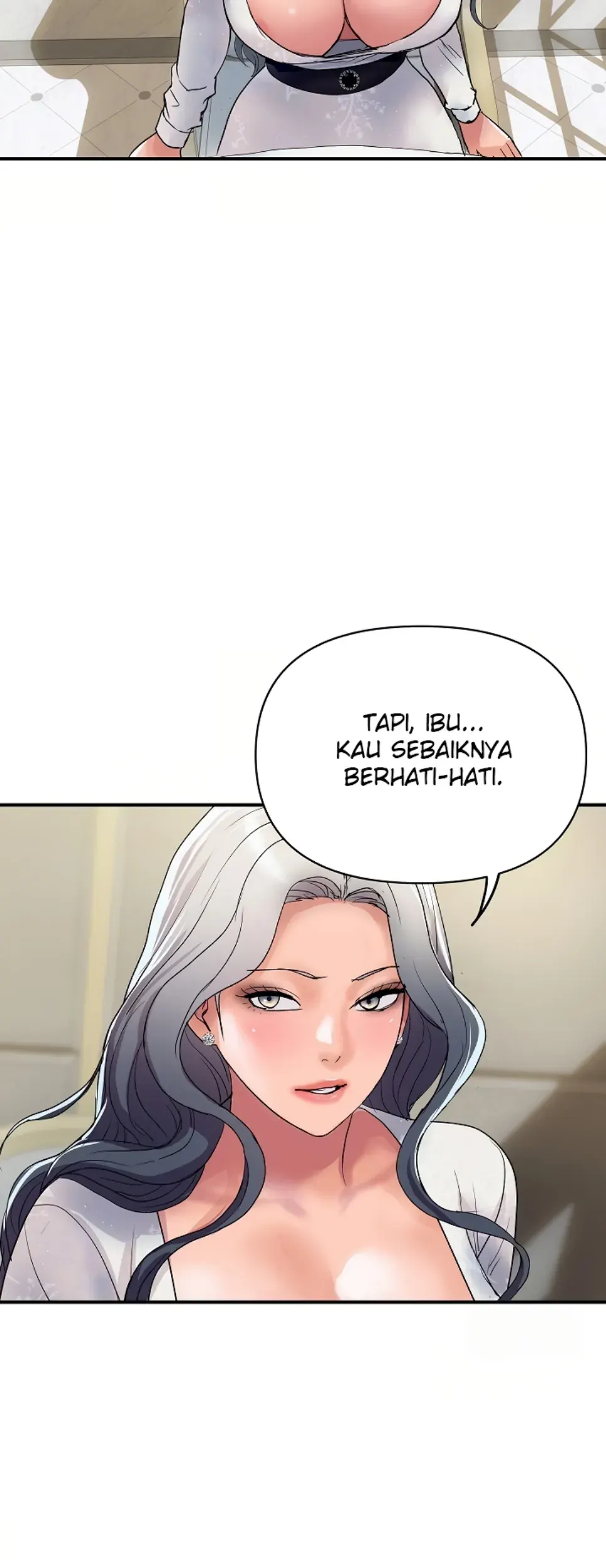 Royal Family - Chapter 19 46 Royal Family - Chapter 19 46