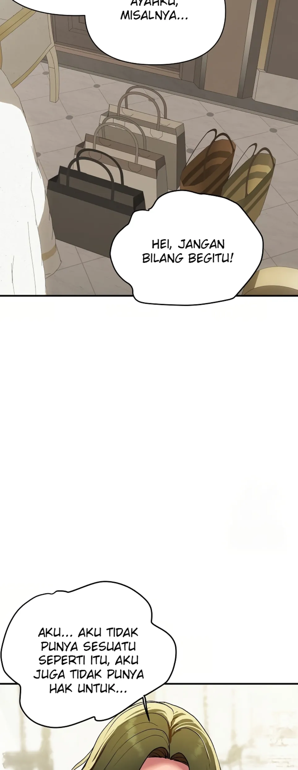 Royal Family - Chapter 19 44 Royal Family - Chapter 19 44