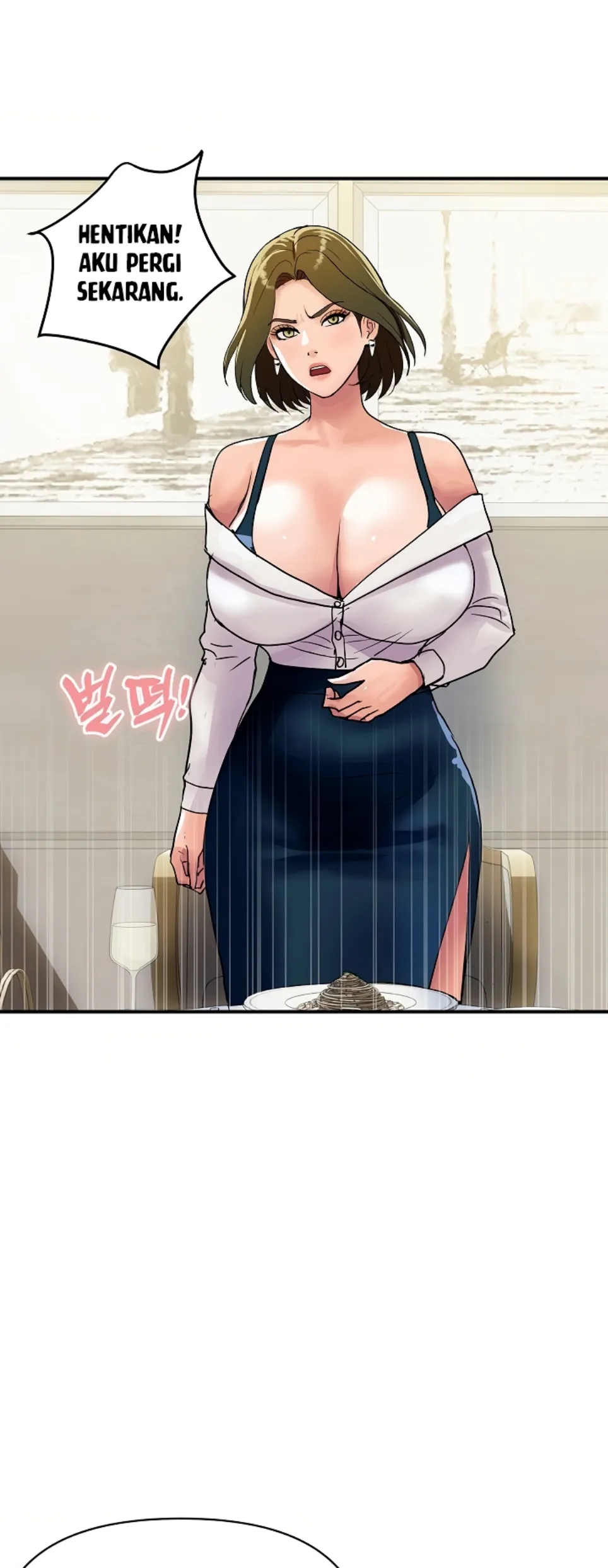 Royal Family - Chapter 19 58 Royal Family - Chapter 19 58