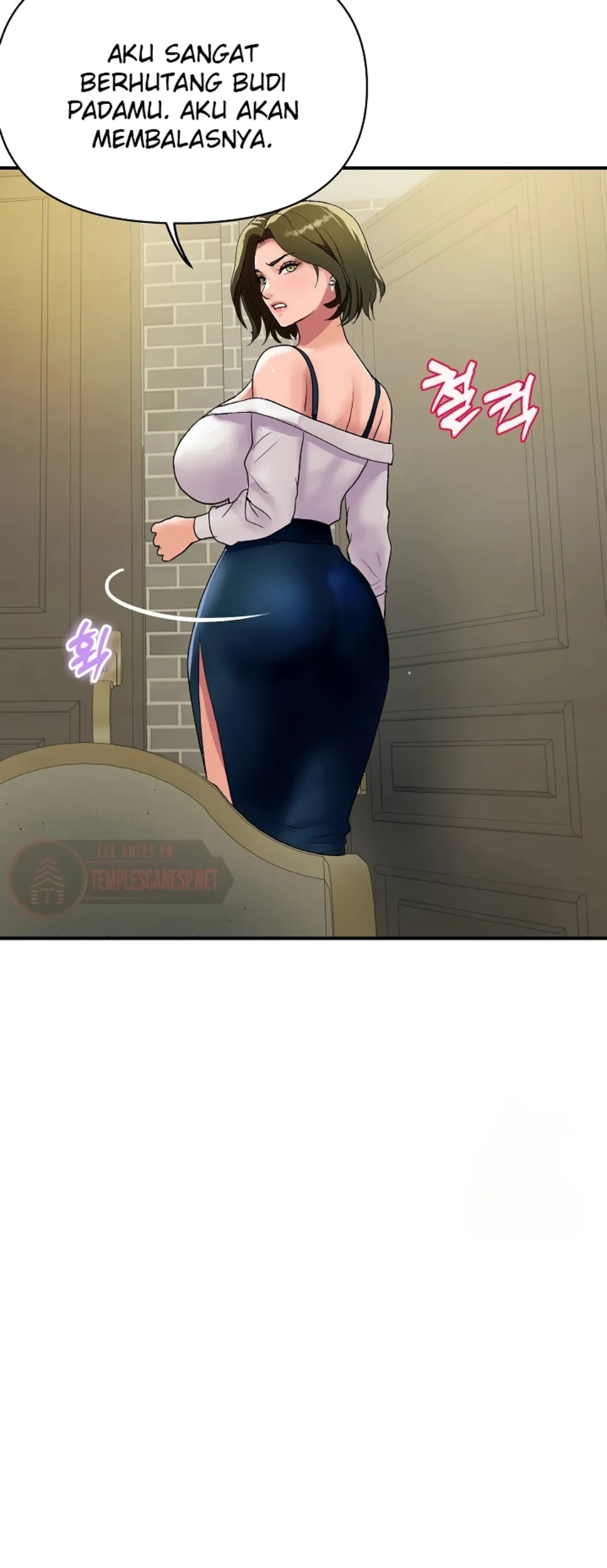 Royal Family - Chapter 19 59 Royal Family - Chapter 19 59