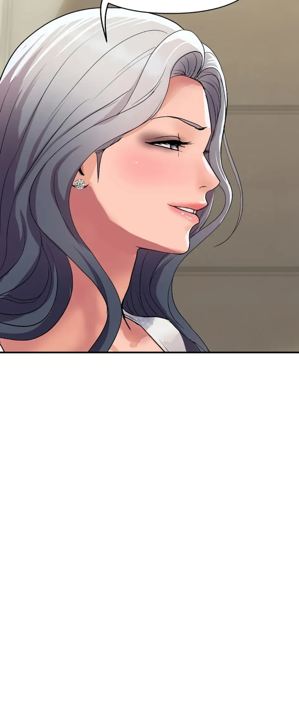 Royal Family - Chapter 19 56 Royal Family - Chapter 19 56