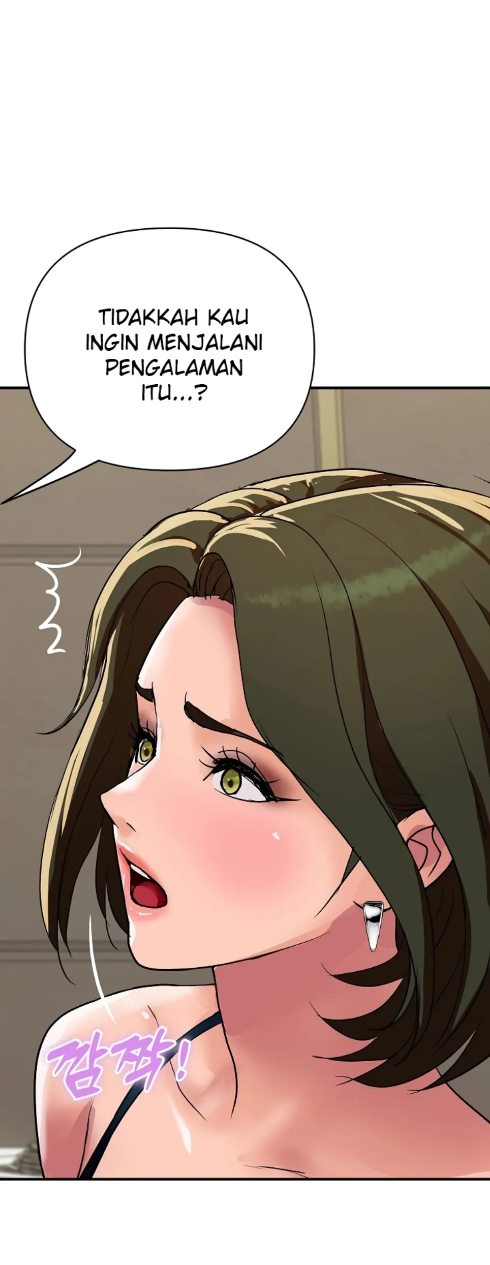 Royal Family - Chapter 19 57 Royal Family - Chapter 19 57