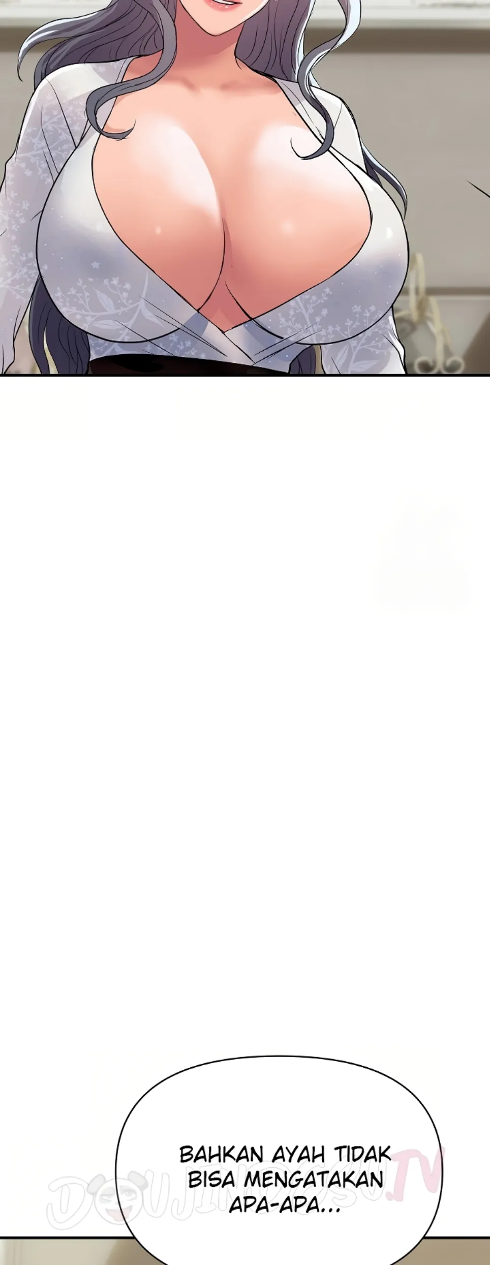 Royal Family - Chapter 19 55 Royal Family - Chapter 19 55