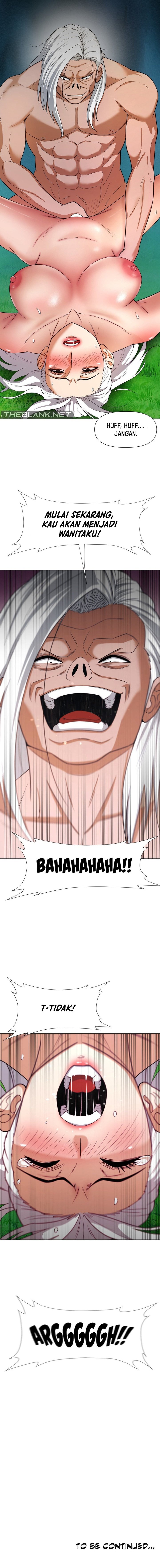 Reborn As A Master - Chapter 10 13