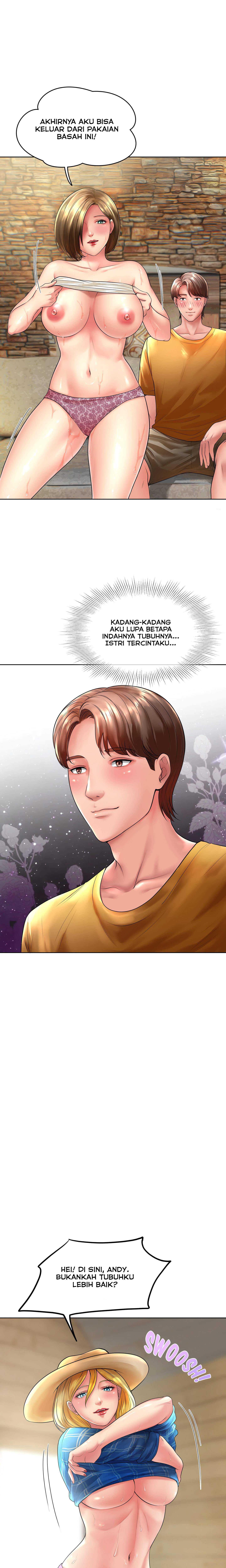 Show Me How (Uncensored) - Chapter 2 8 Show Me How (Uncensored) - Chapter 2 8