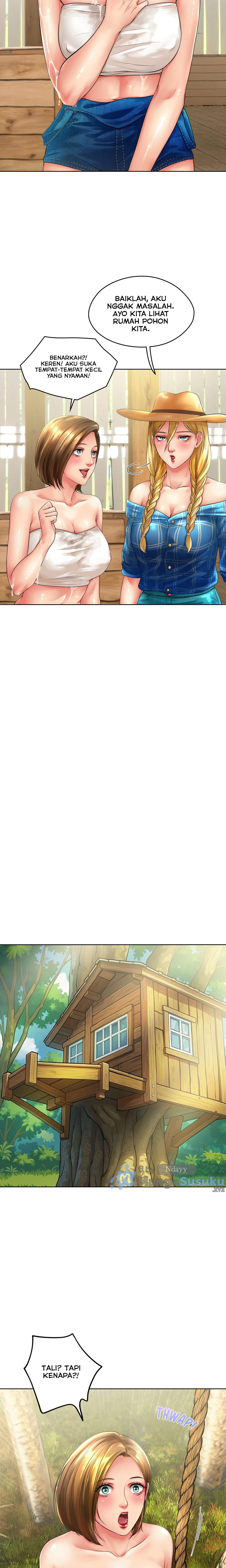 Show Me How (Uncensored) - Chapter 2 3 Show Me How (Uncensored) - Chapter 2 3