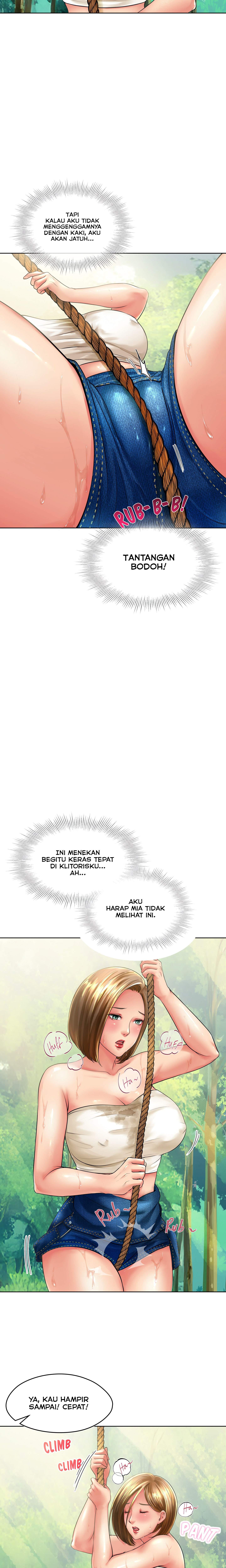 Show Me How (Uncensored) - Chapter 2 6 Show Me How (Uncensored) - Chapter 2 6