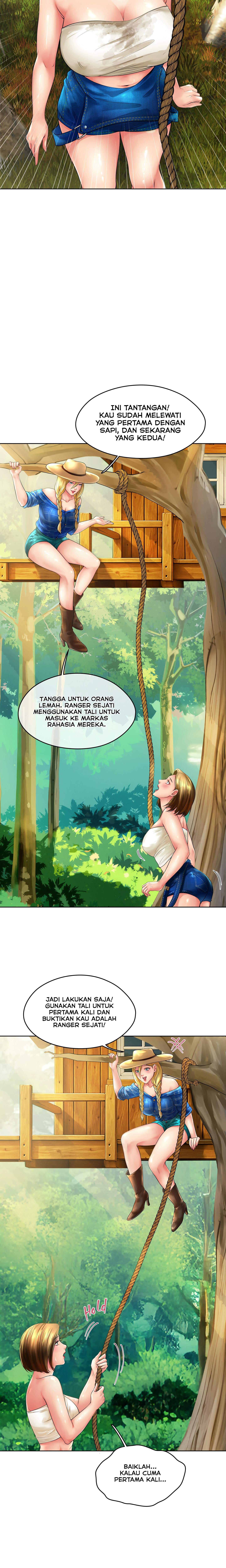 Show Me How (Uncensored) - Chapter 2 4 Show Me How (Uncensored) - Chapter 2 4