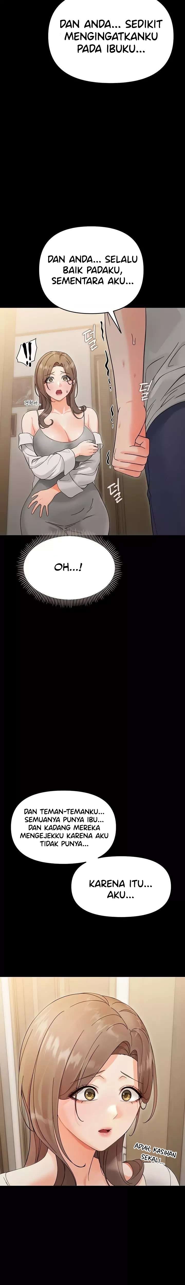 Small Beast - Chapter 3 24 Small Beast - Chapter 3 24