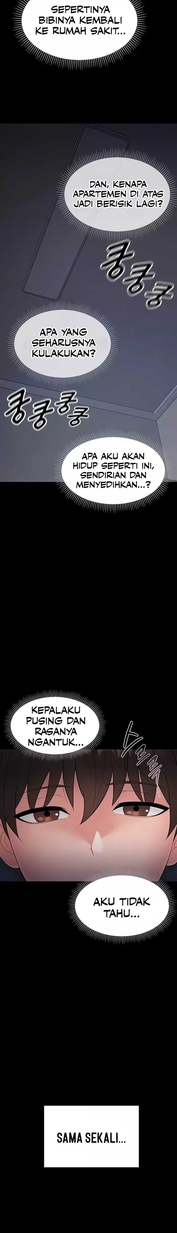 Small Beast - Chapter 1 51 Small Beast - Chapter 1 51