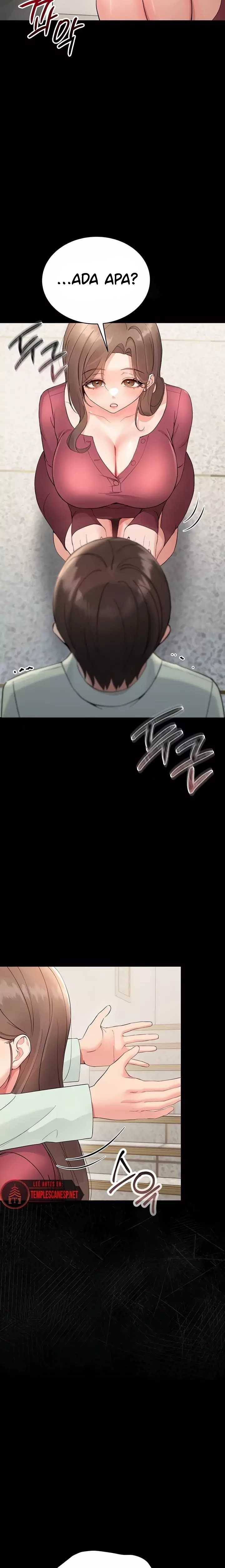 Small Beast - Chapter 1 57 Small Beast - Chapter 1 57