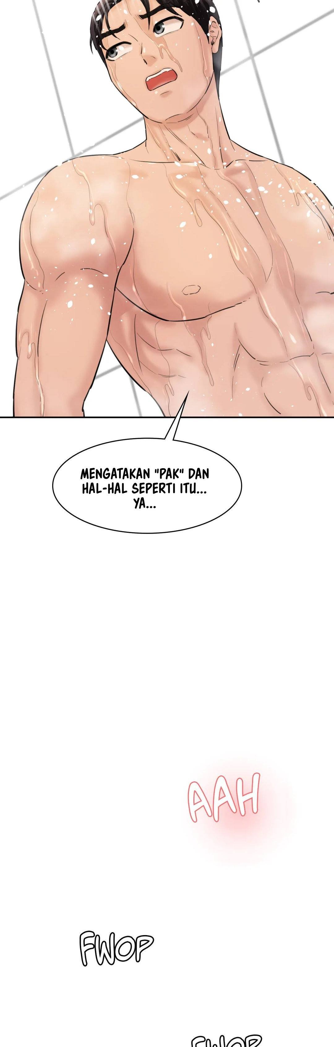 Secret Office - Chapter 27 22 Secret Office - Chapter 27 22