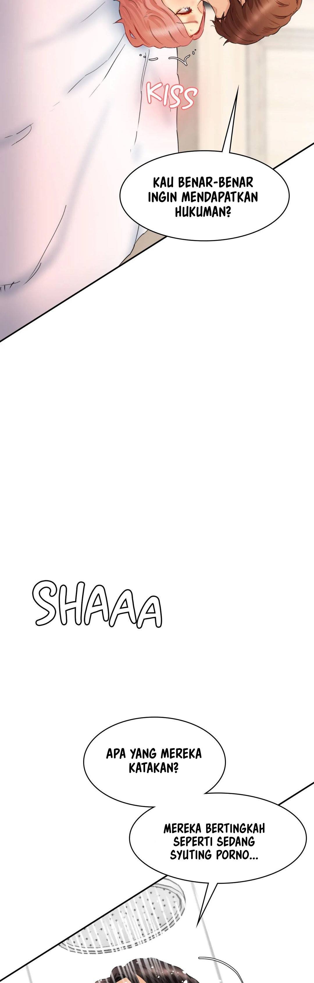 Secret Office - Chapter 27 21 Secret Office - Chapter 27 21