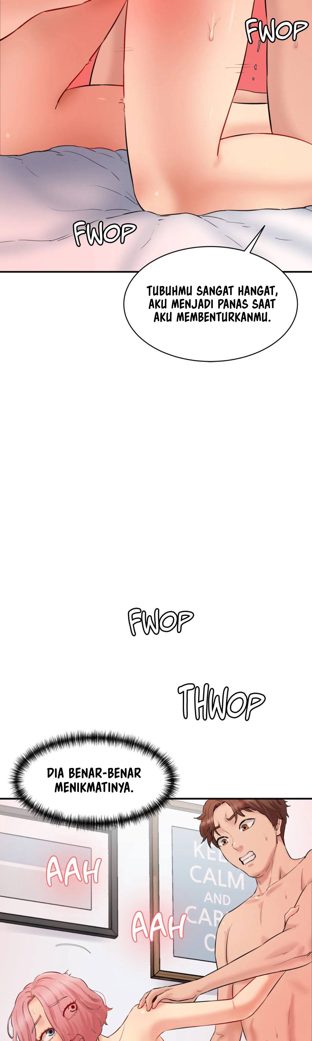 Secret Office - Chapter 27 3 Secret Office - Chapter 27 3