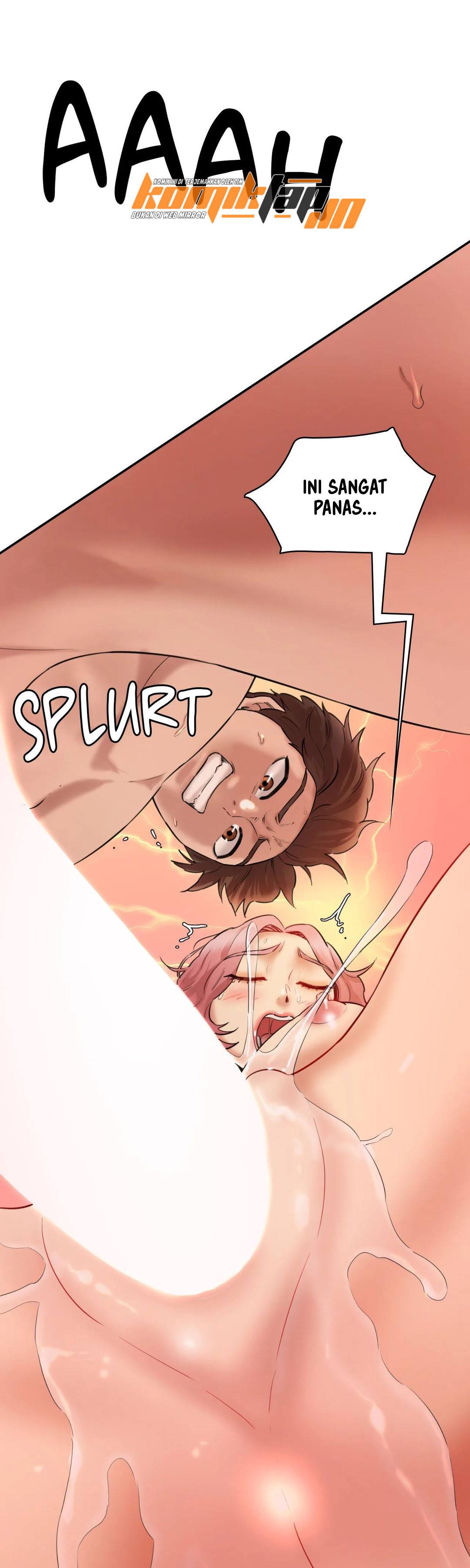 Secret Office - Chapter 27 32 Secret Office - Chapter 27 32