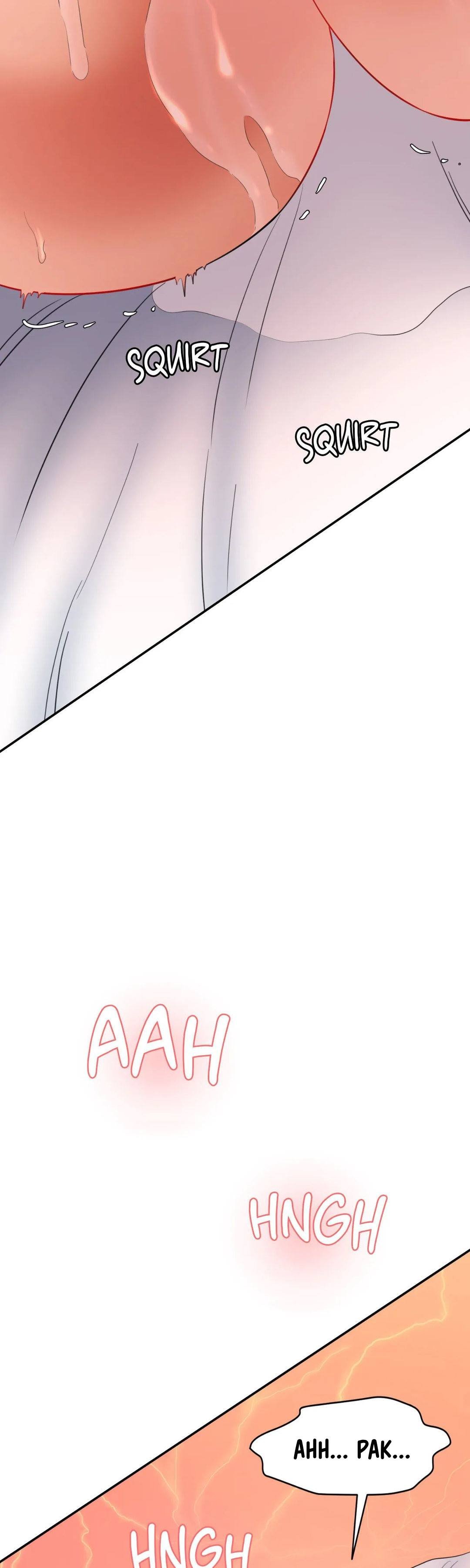 Secret Office - Chapter 27 33 Secret Office - Chapter 27 33