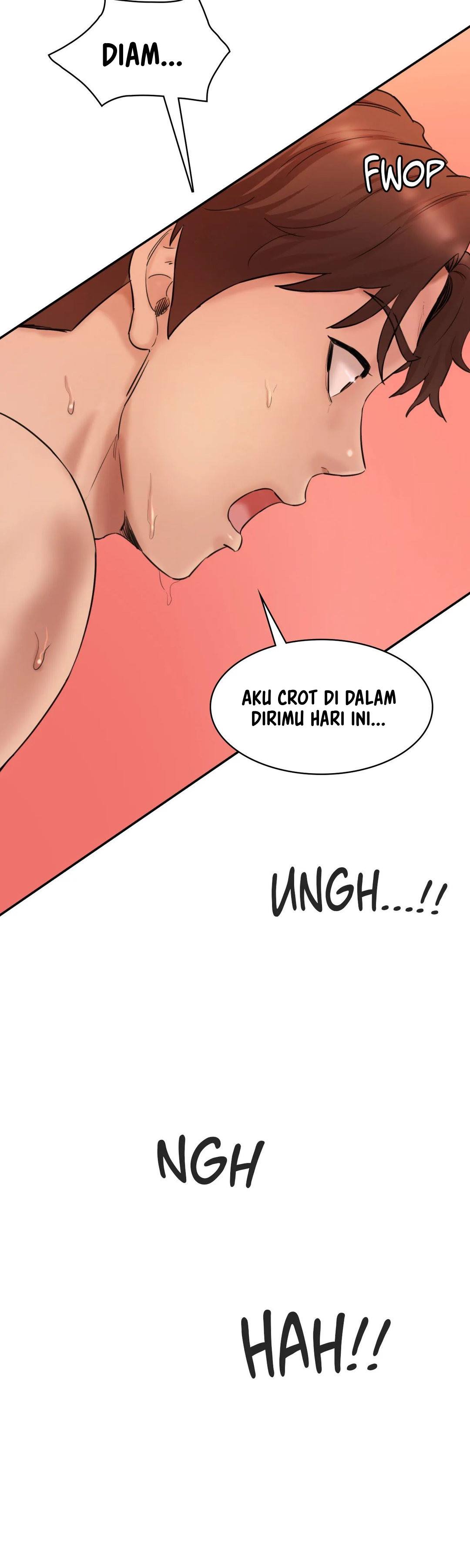 Secret Office - Chapter 27 31 Secret Office - Chapter 27 31