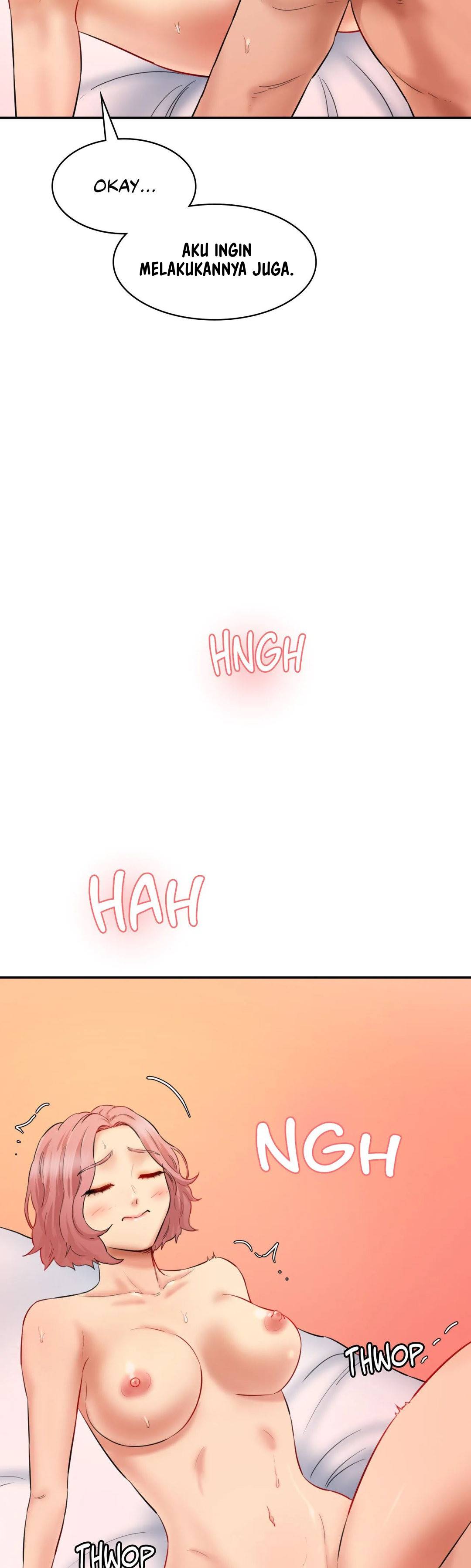 Secret Office - Chapter 27 18 Secret Office - Chapter 27 18