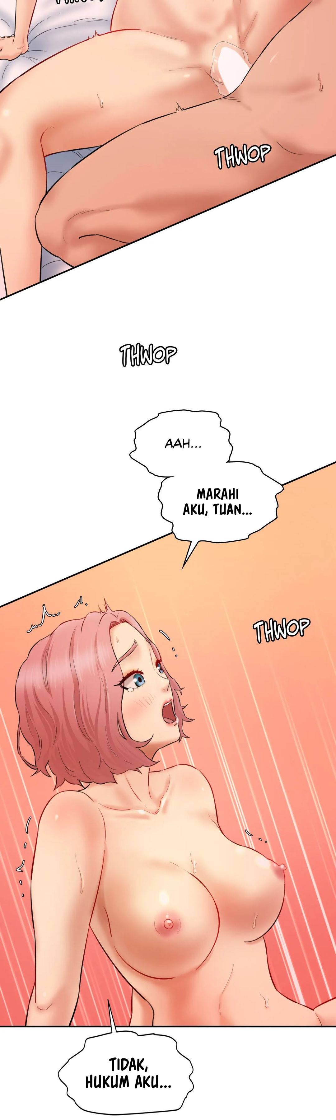 Secret Office - Chapter 27 19 Secret Office - Chapter 27 19