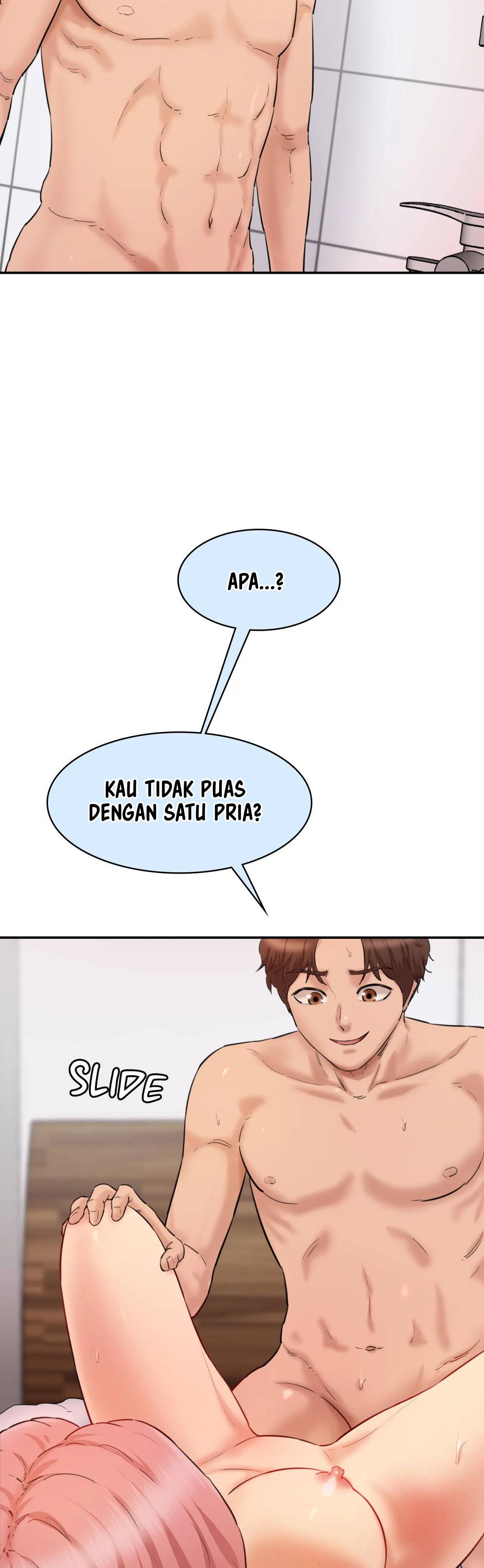 Secret Office - Chapter 27 12 Secret Office - Chapter 27 12