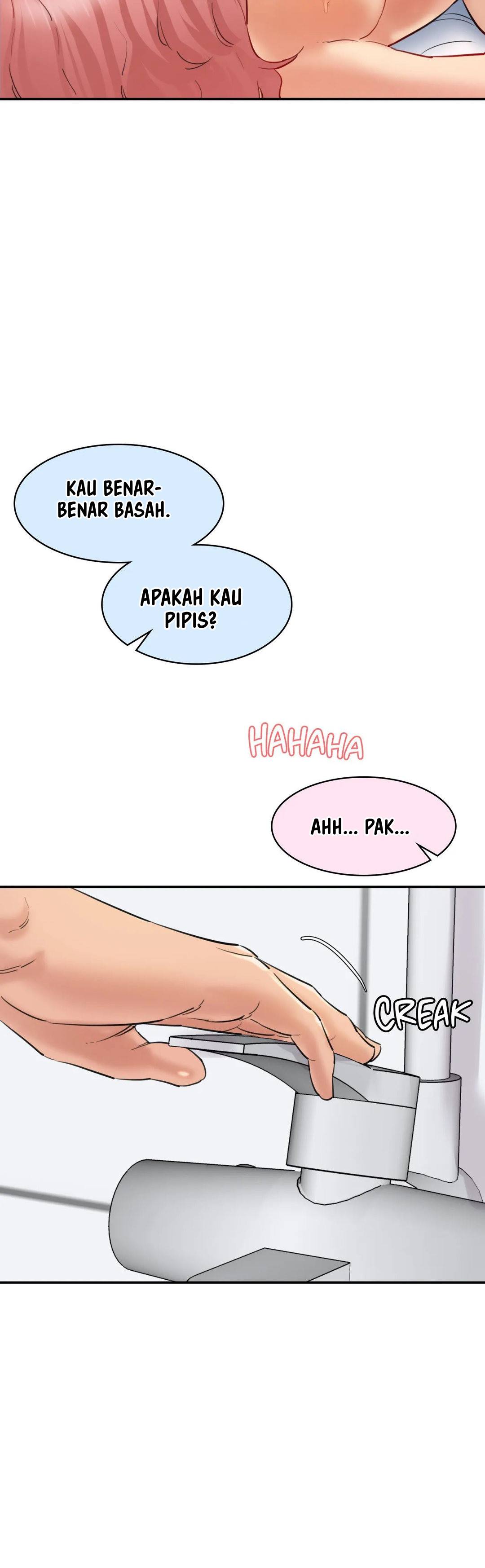 Secret Office - Chapter 27 13 Secret Office - Chapter 27 13