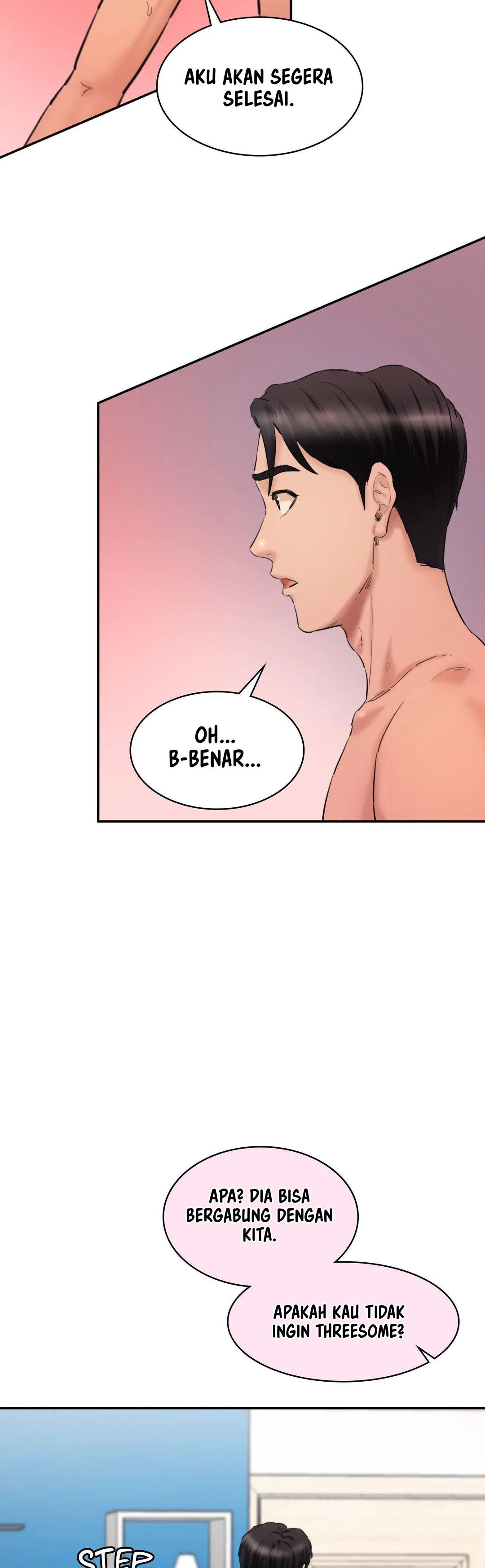 Secret Office - Chapter 27 10 Secret Office - Chapter 27 10