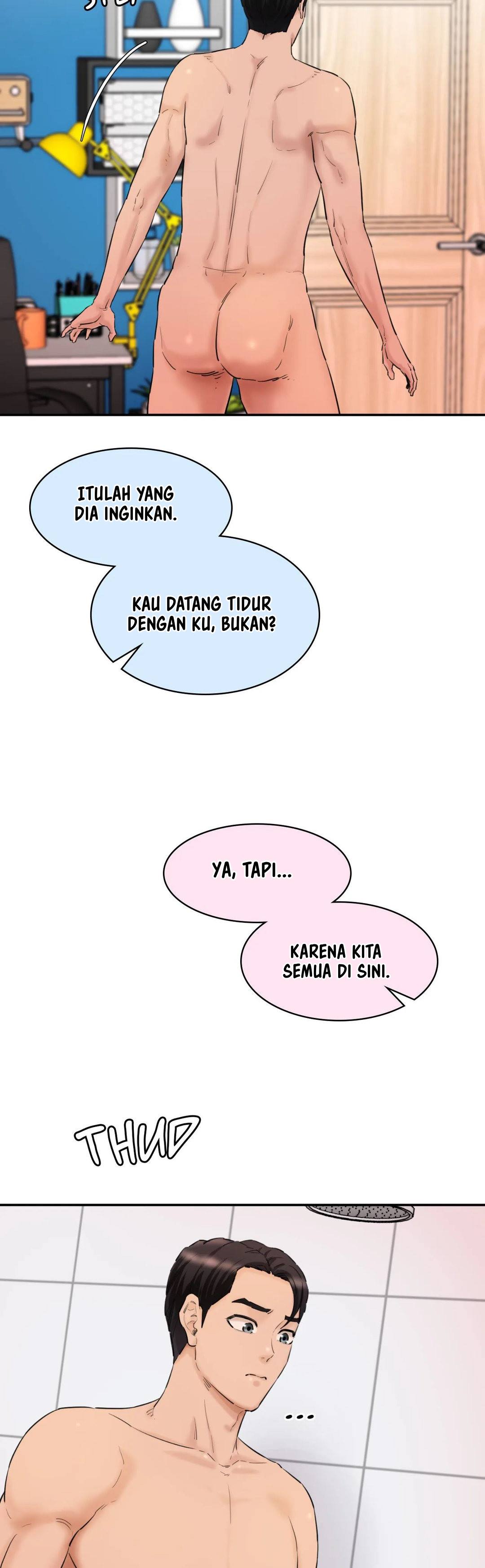 Secret Office - Chapter 27 11 Secret Office - Chapter 27 11