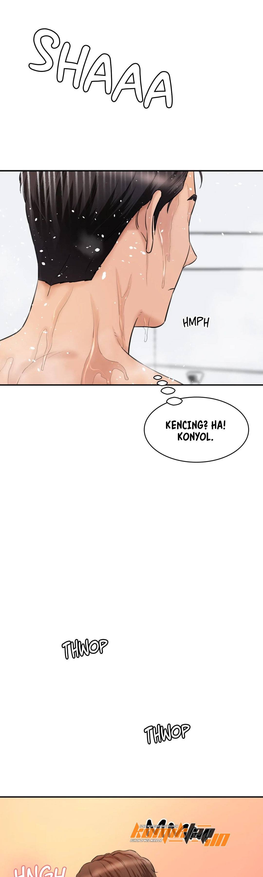 Secret Office - Chapter 27 14 Secret Office - Chapter 27 14