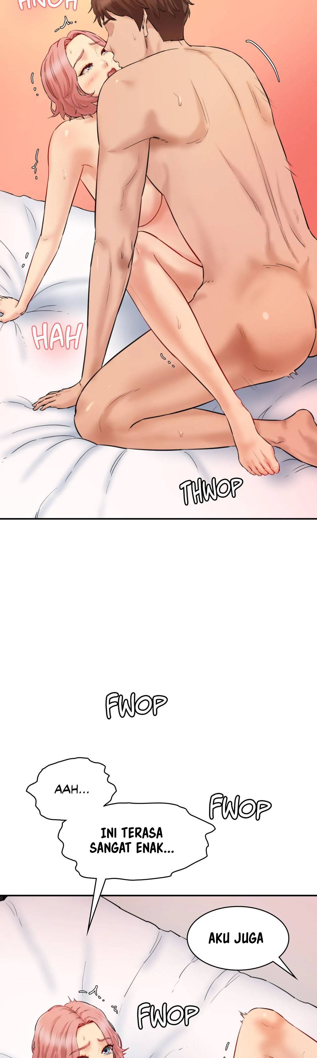 Secret Office - Chapter 27 15 Secret Office - Chapter 27 15