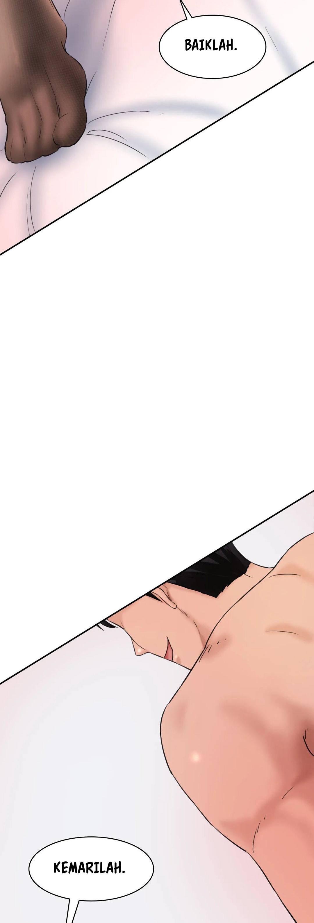 Secret Office - Chapter 27 60 Secret Office - Chapter 27 60