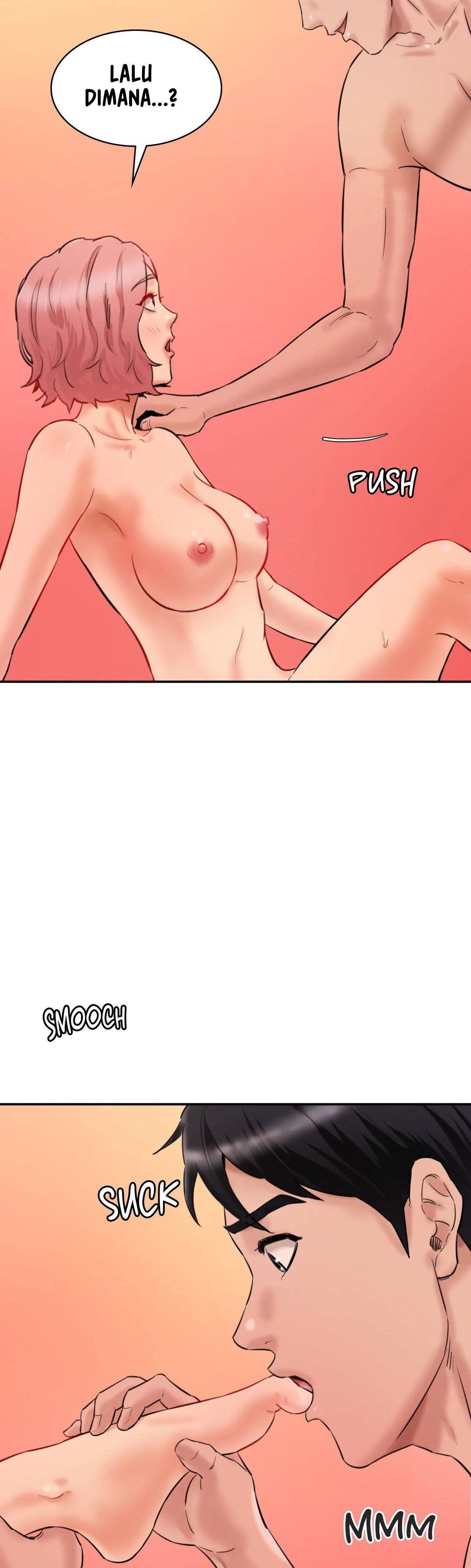 Secret Office - Chapter 27 42 Secret Office - Chapter 27 42