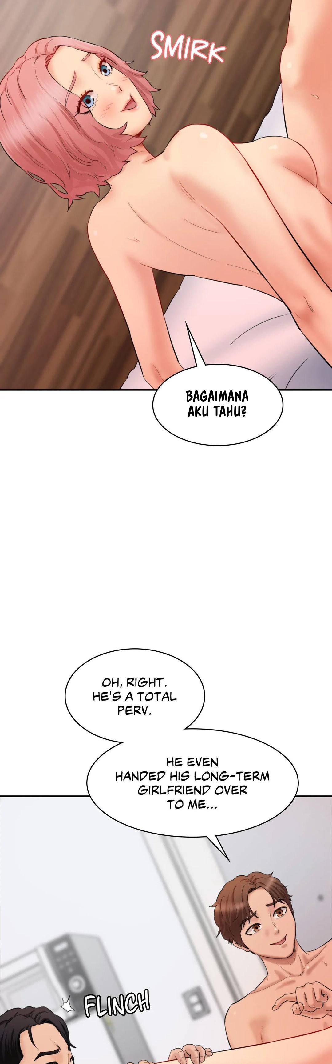 Secret Office - Chapter 27 47 Secret Office - Chapter 27 47