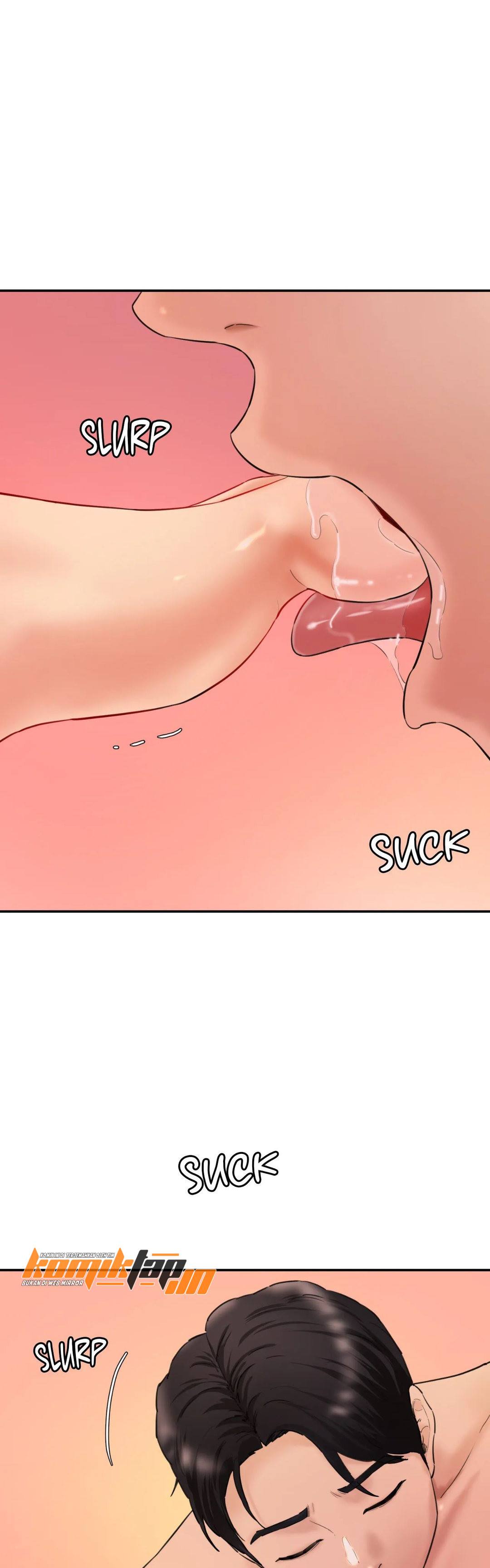 Secret Office - Chapter 27 44 Secret Office - Chapter 27 44