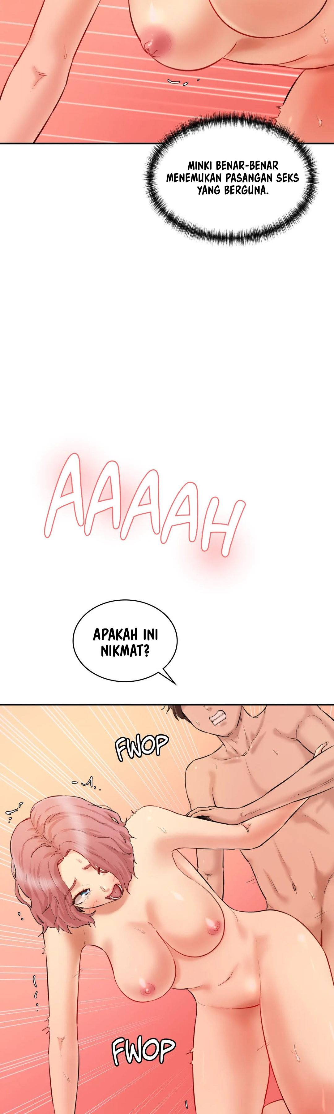 Secret Office - Chapter 27 5 Secret Office - Chapter 27 5