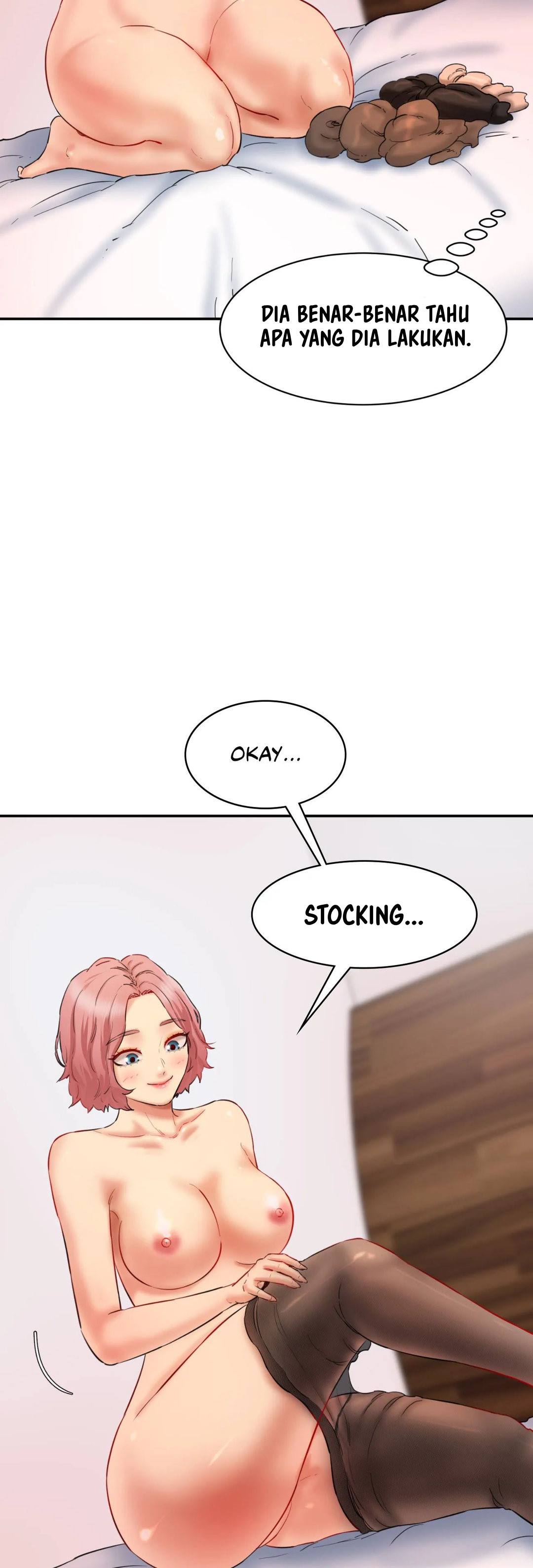 Secret Office - Chapter 27 58 Secret Office - Chapter 27 58