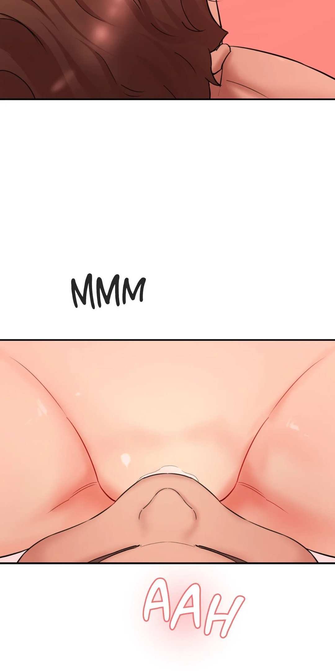 Secret Office - Chapter 32 21 Secret Office - Chapter 32 21