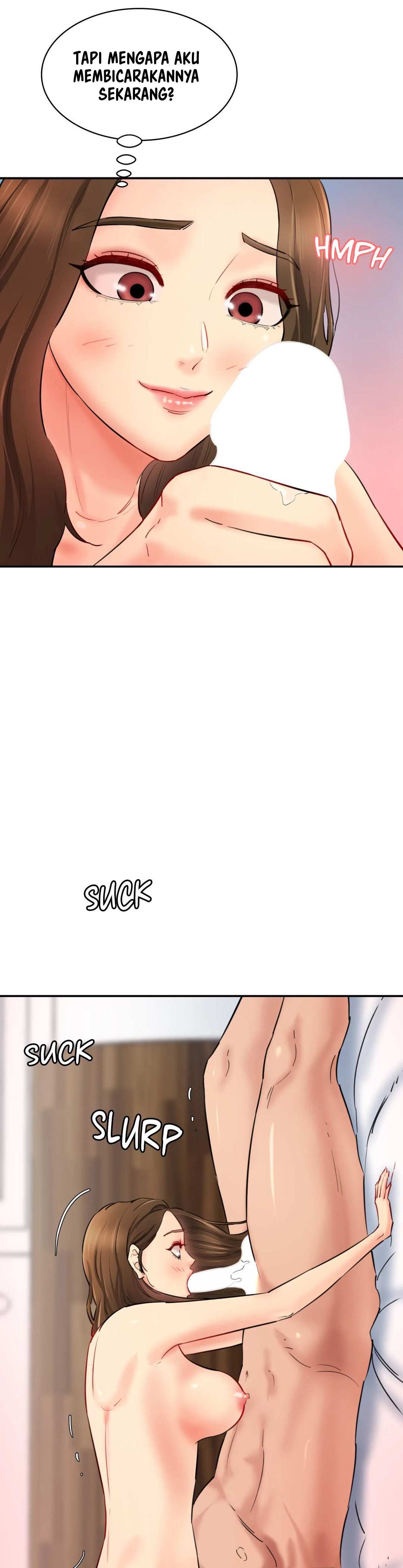 Secret Office - Chapter 32 32 Secret Office - Chapter 32 32