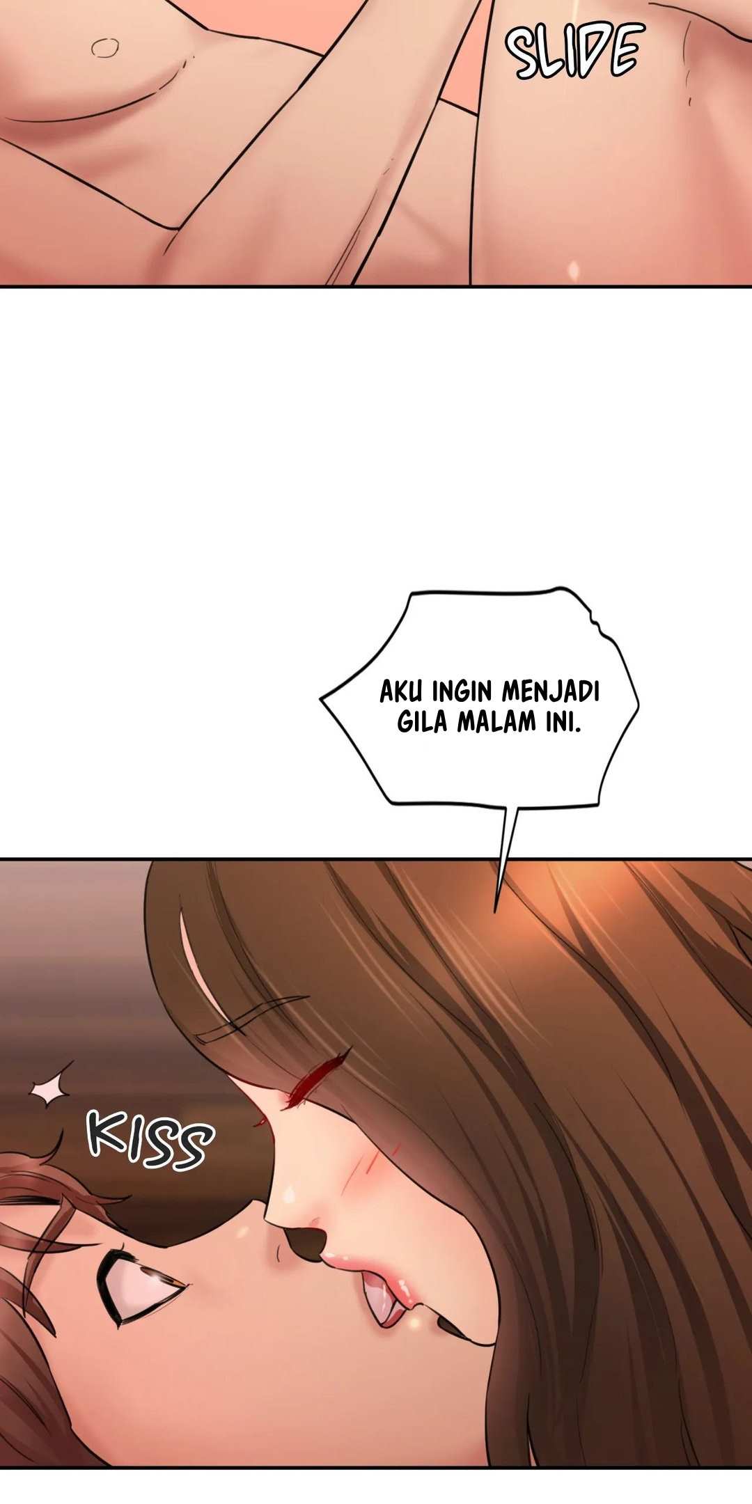 Secret Office - Chapter 32 19 Secret Office - Chapter 32 19